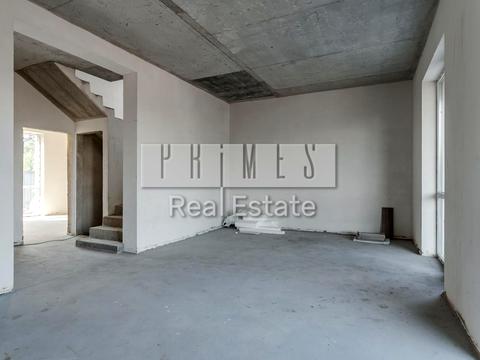 дом по адресу Некрасова ул. (Некрасова)