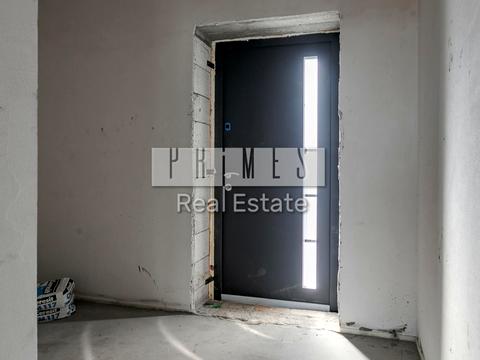 дом по адресу Некрасова ул. (Некрасова)