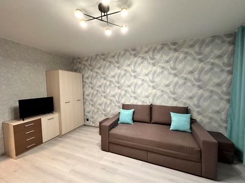 квартира за адресою Столична, 3