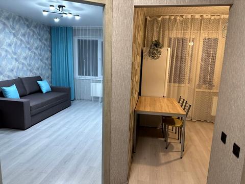 квартира за адресою Столична, 3