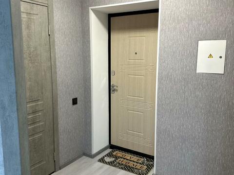 квартира за адресою Столична, 3