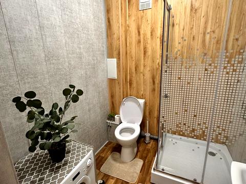 квартира за адресою Столична, 3