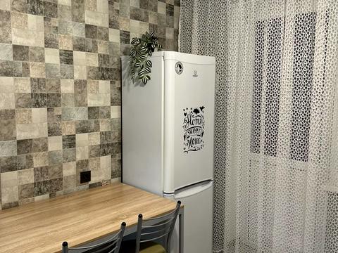 квартира за адресою Столична, 3