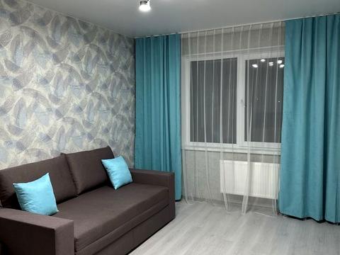 квартира за адресою Столична, 3