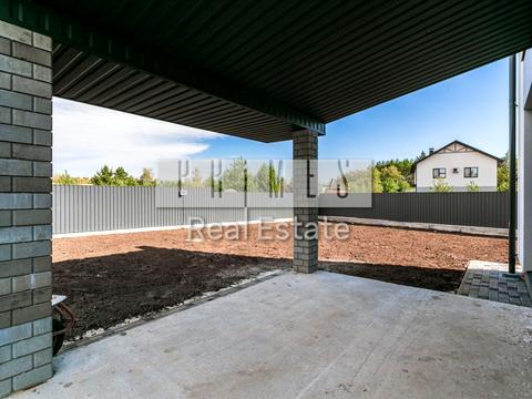 дом по адресу Некрасова ул. (Некрасова)