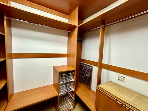 квартира за адресою Майорівка вул., 1