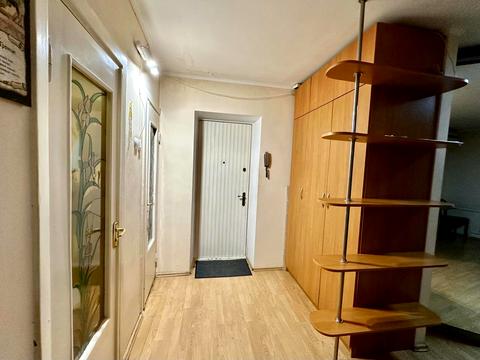 квартира за адресою Майорівка вул., 1