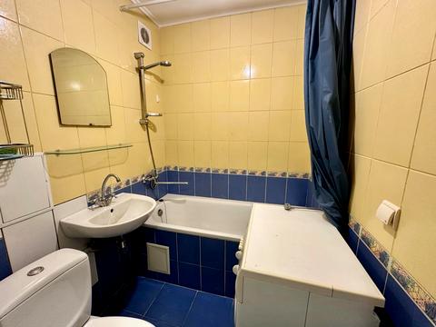 квартира за адресою Майорівка вул., 1