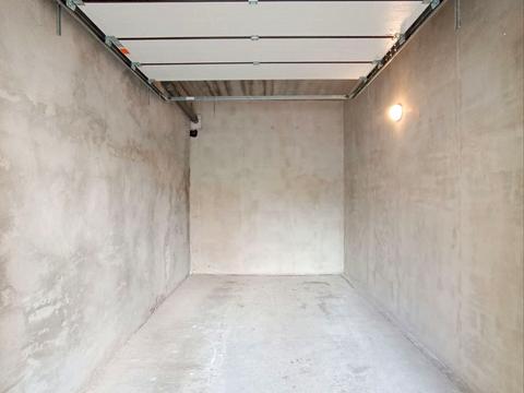 паркомісце за адресою Зарічанська вул., 3/3-А