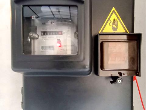 паркомісце за адресою Зарічанська вул., 3/3-А