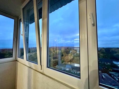 квартира за адресою Майорівка вул., 1