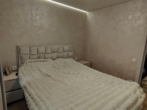 квартира за адресою Академіка Янгеля вул. (Фрунзе), 65