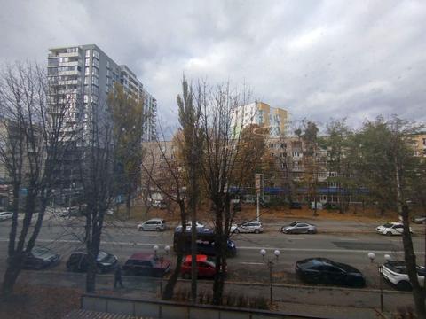 квартира за адресою Академіка Янгеля вул. (Фрунзе), 65