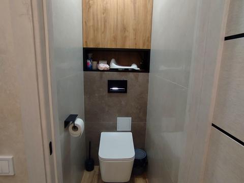 квартира за адресою Академіка Янгеля вул. (Фрунзе), 65