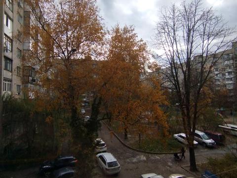 квартира за адресою Академіка Янгеля вул. (Фрунзе), 65