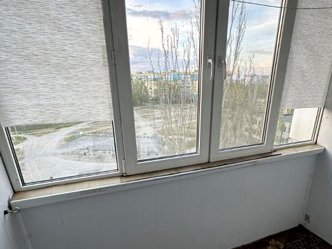 квартира за адресою Космонавтів вул., 14