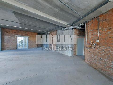 комерційна за адресою Берестейський просп. (Перемоги), 11 к2