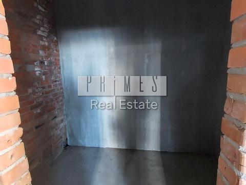 комерційна за адресою Берестейський просп. (Перемоги), 11 к2