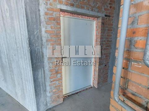 комерційна за адресою Берестейський просп. (Перемоги), 11 к2