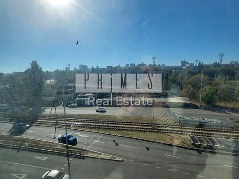 комерційна за адресою Берестейський просп. (Перемоги), 11 к2