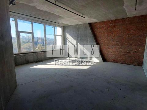 комерційна за адресою Берестейський просп. (Перемоги), 11 к2