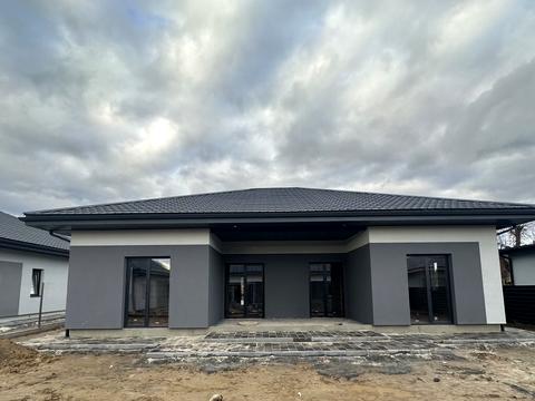 будинок за адресою садова