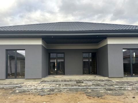 будинок за адресою садова