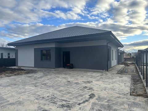 будинок за адресою садова