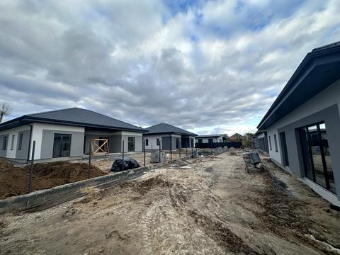 будинок за адресою садова