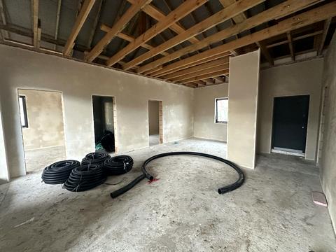 будинок за адресою садова