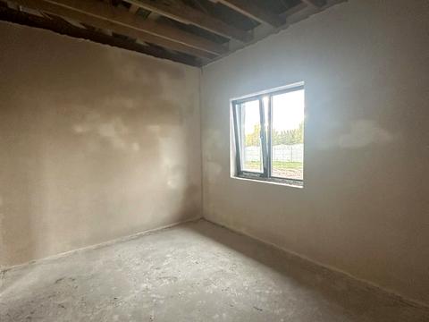 будинок за адресою садова