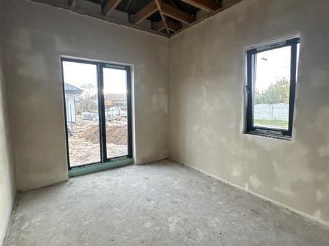 будинок за адресою садова