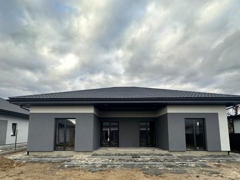 будинок за адресою садова