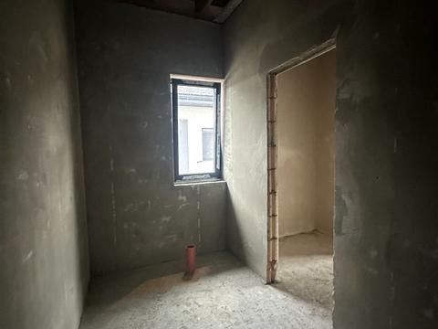 будинок за адресою садова