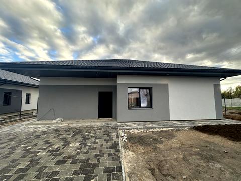 будинок за адресою садова