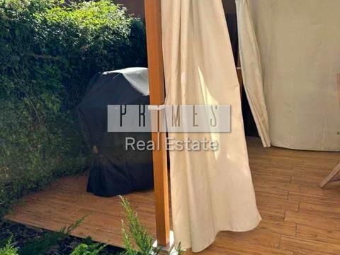 дом по адресу Киевская ул.