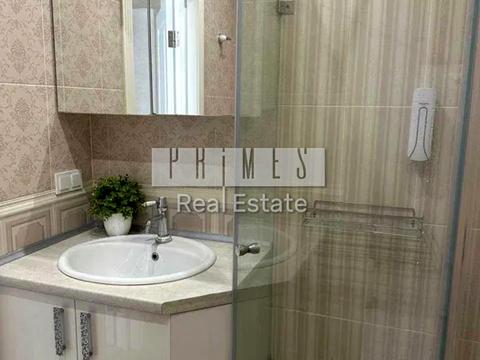 дом по адресу Киевская ул.