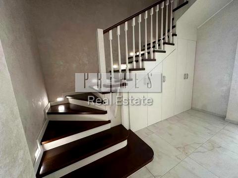 дом по адресу Киевская ул.