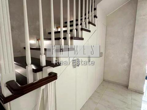 дом по адресу Киевская ул.