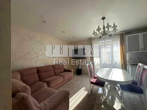 дом по адресу Киевская ул.