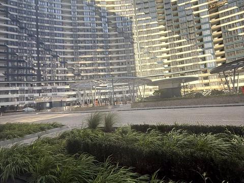 квартира за адресою Курортний пров., 2