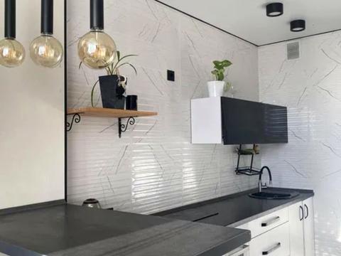 квартира за адресою Петропавлівська вул., 40