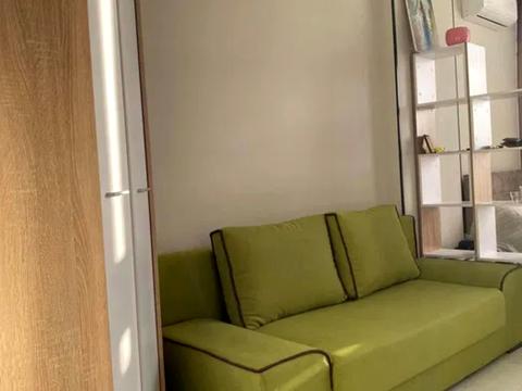 квартира за адресою Петропавлівська вул., 40