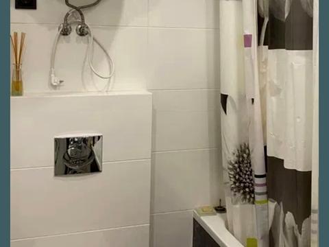 квартира за адресою Петропавлівська вул., 40