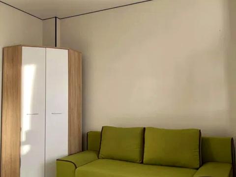 квартира за адресою Петропавлівська вул., 40