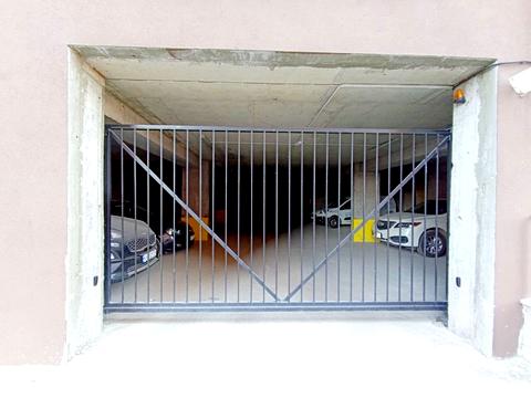 паркомісце за адресою Хмельницький, Панаса Мирного вул., 16/1