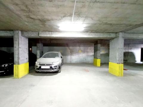 паркомісце за адресою Хмельницький, Панаса Мирного вул., 16/1