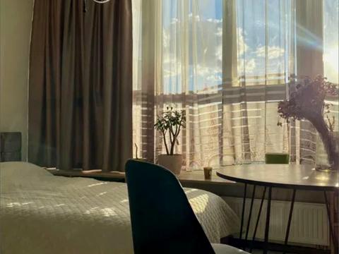 квартира за адресою Петропавлівська вул., 40