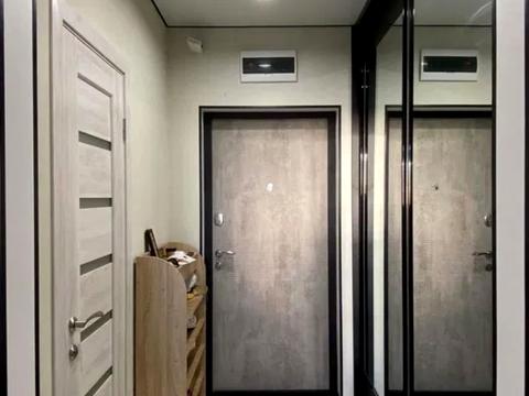 квартира за адресою Петропавлівська вул., 40