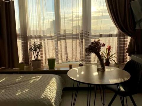 квартира за адресою Петропавлівська вул., 40